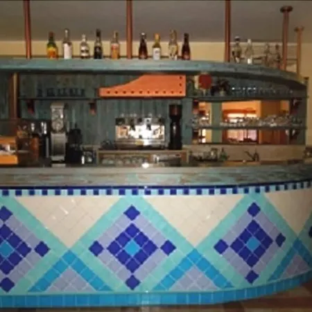 La Valle Hotel