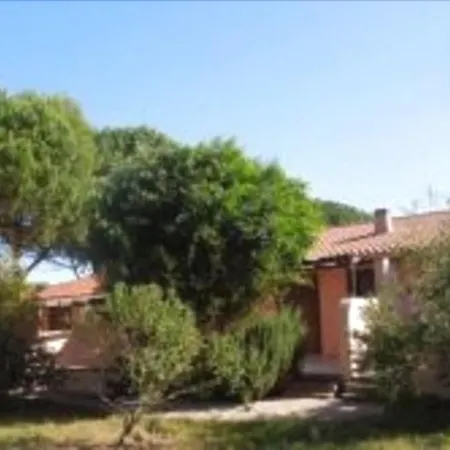 Hotel La Valle