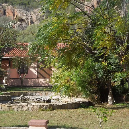 La Valle