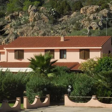 La Valle Hotel