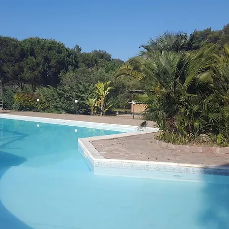 La Valle 3*