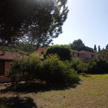 La Valle