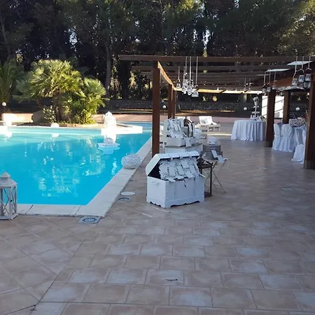 Hotel La Valle 3*