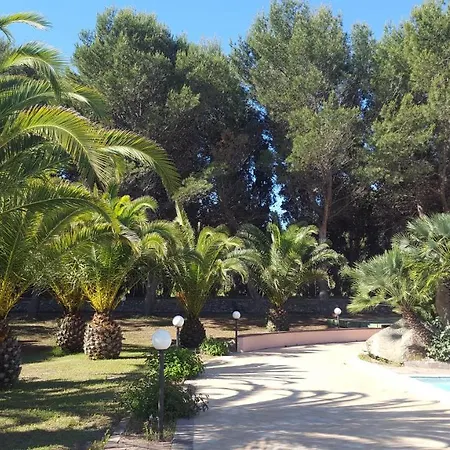 La Valle 3*