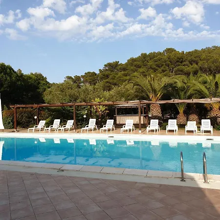 Hotel La Valle