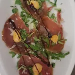 La Valle ホテル