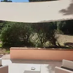 La Valle カルロフォルテ
