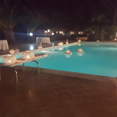 La Valle カルロフォルテ