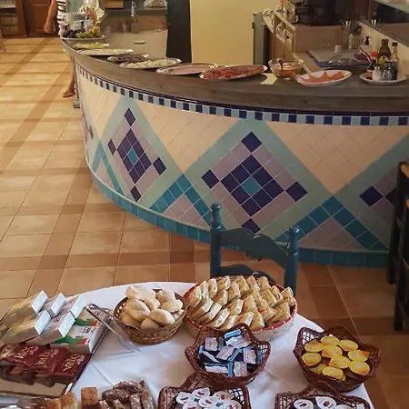 La Valle