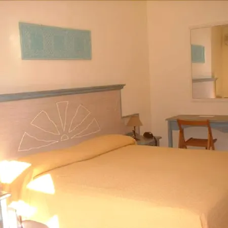 La Valle カルロフォルテ