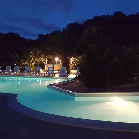 La Valle カルロフォルテ